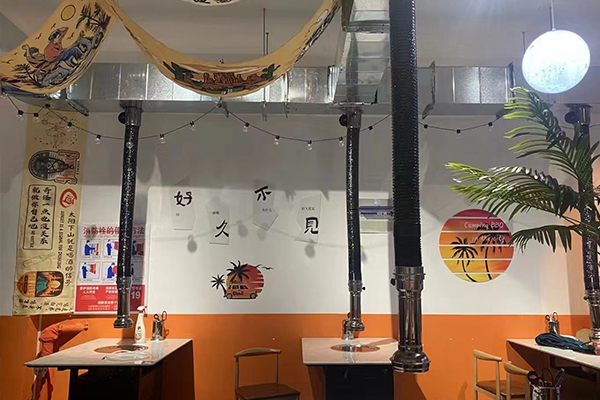 阳泉市商用厨房设备酒店厨房设备 - 价格