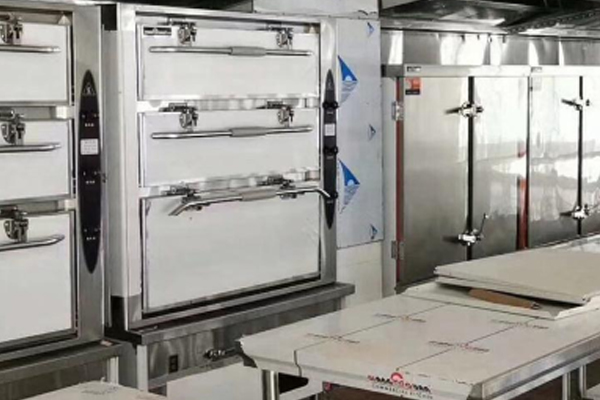 阳泉市商用厨具商用厨房设备 - 哪里好